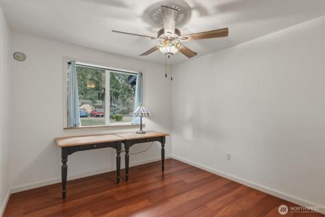15026 74th Avenue E Puyallup WA 98375