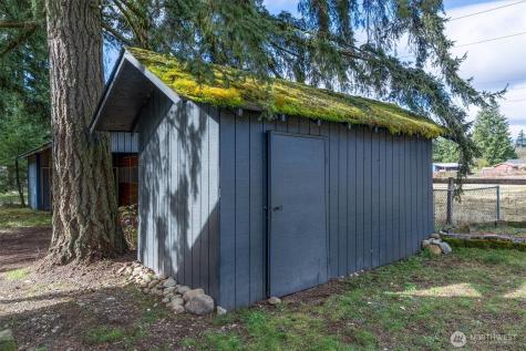15026 74th Avenue E Puyallup WA 98375