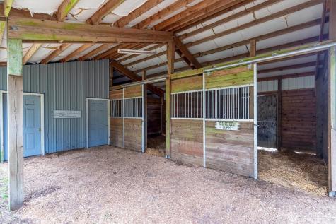 15026 74th Avenue E Puyallup WA 98375
