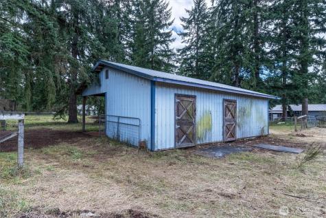 15026 74th Avenue E Puyallup WA 98375