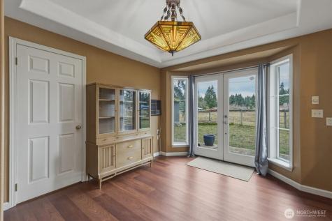 15026 74th Avenue E Puyallup WA 98375