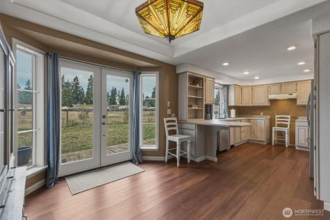 15026 74th Avenue E Puyallup WA 98375