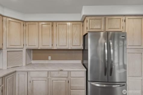 15026 74th Avenue E Puyallup WA 98375