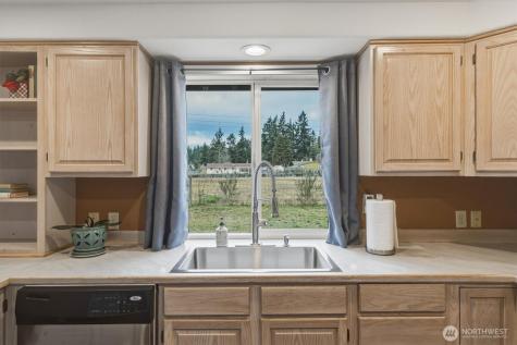 15026 74th Avenue E Puyallup WA 98375