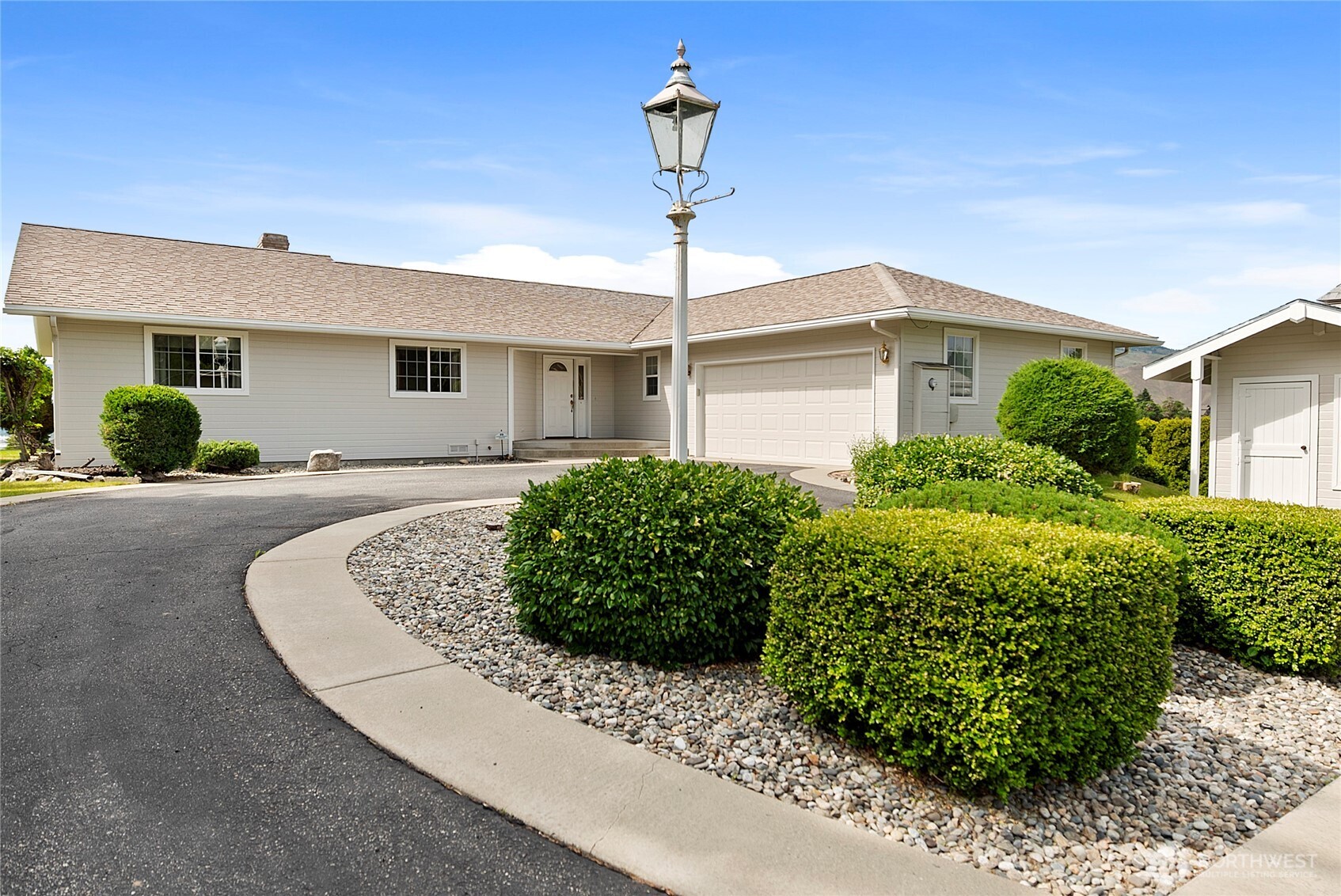 3505 Kimberly Court Wenatchee WA 98801