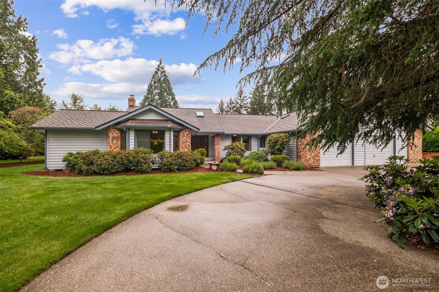 23625 SE 225th Street Maple Valley WA 98038