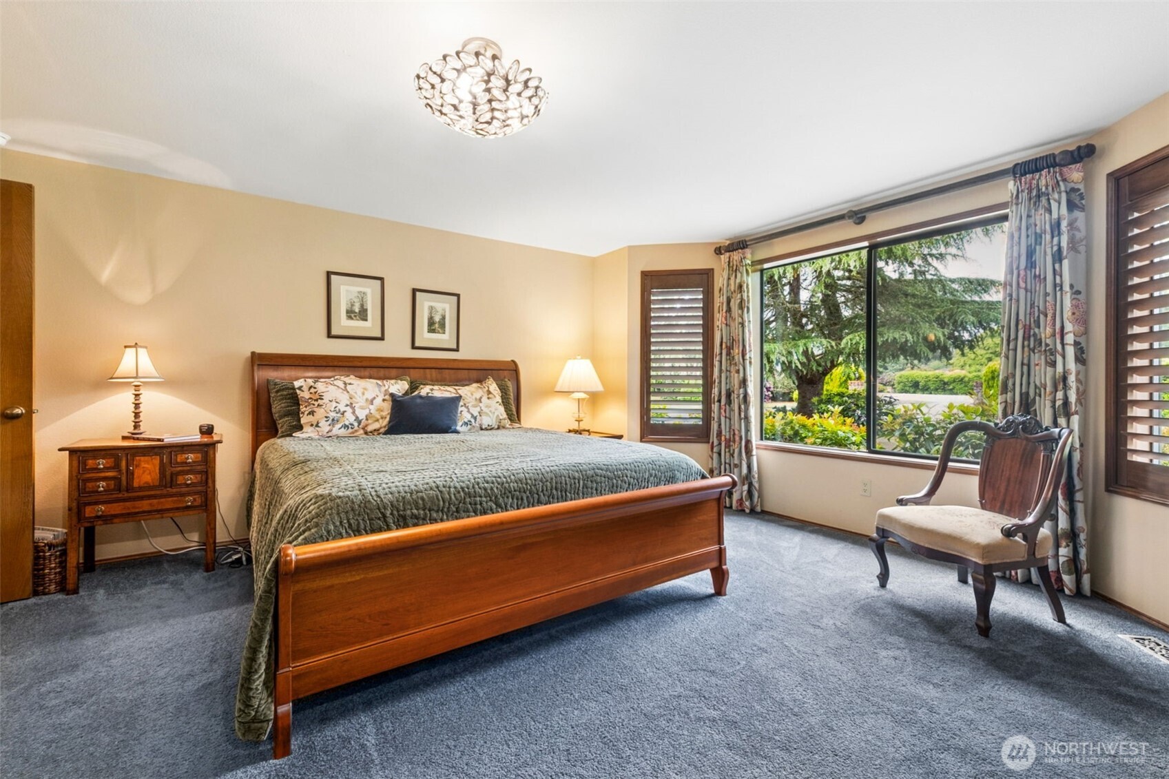 23625 SE 225th Street Maple Valley WA 98038