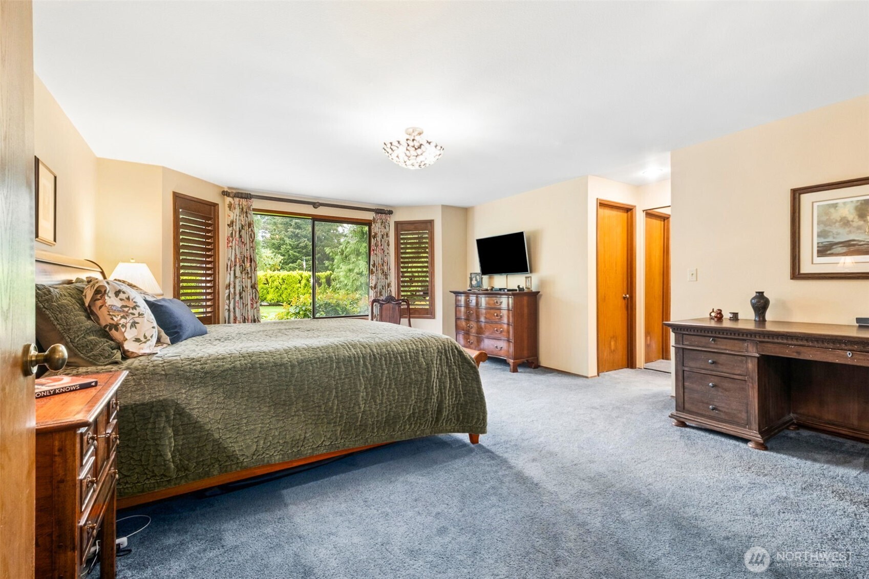 23625 SE 225th Street Maple Valley WA 98038