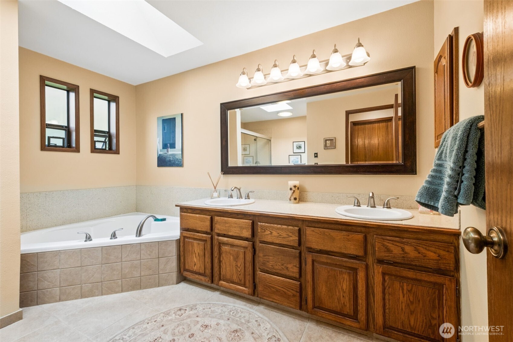 23625 SE 225th Street Maple Valley WA 98038