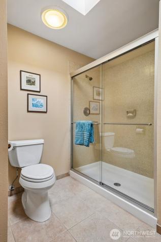 23625 SE 225th Street Maple Valley WA 98038