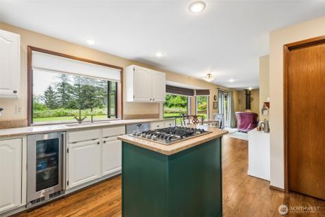 23625 SE 225th Street Maple Valley WA 98038