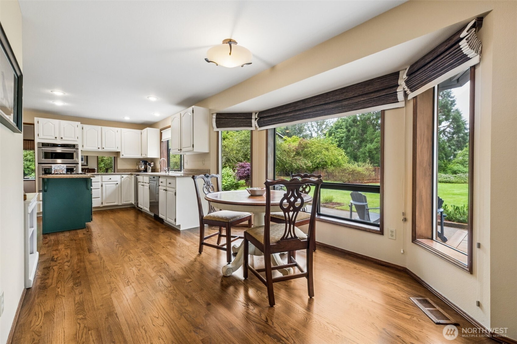 23625 SE 225th Street Maple Valley WA 98038