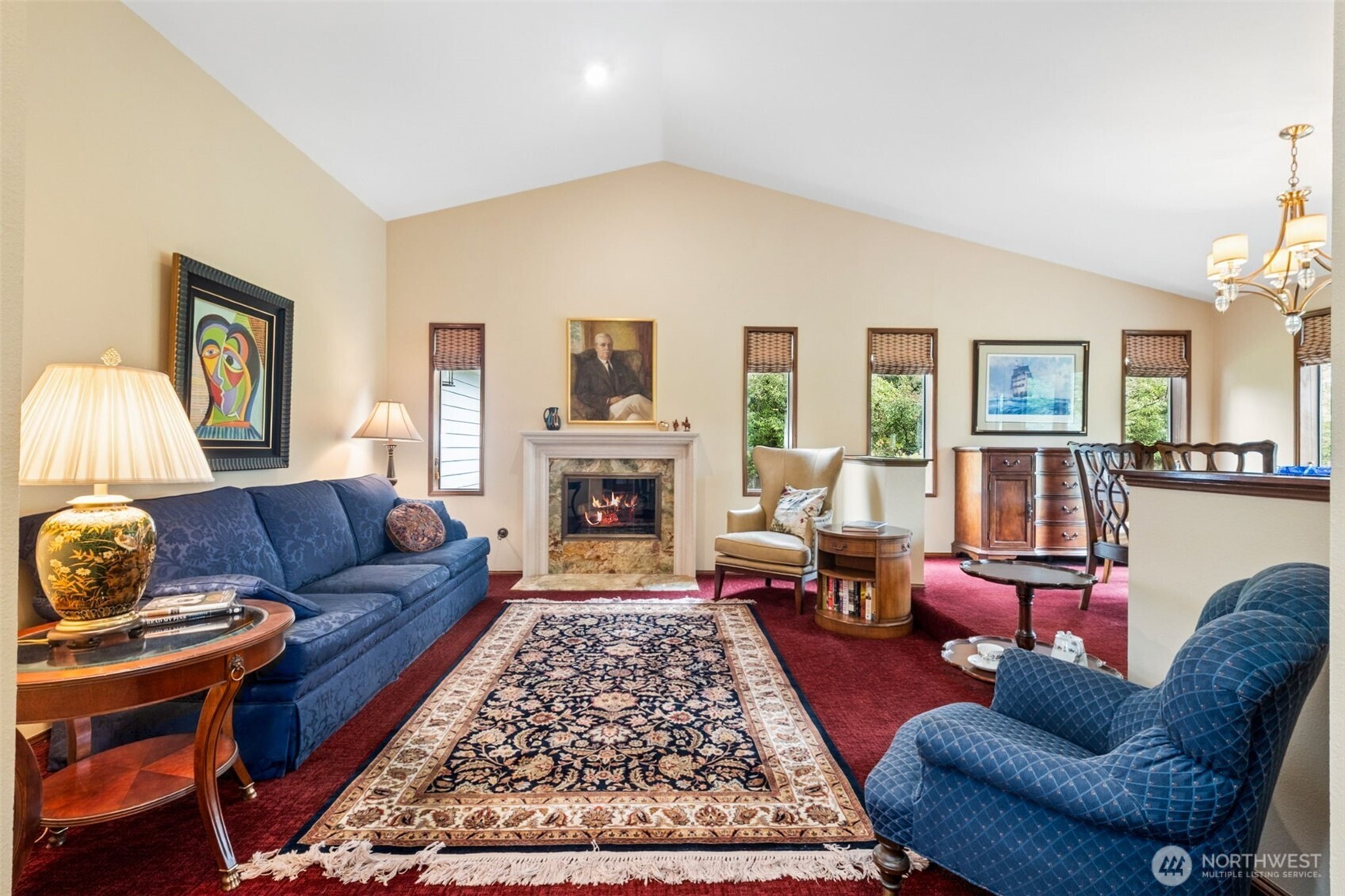 23625 SE 225th Street Maple Valley WA 98038