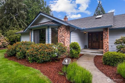 23625 SE 225th Street Maple Valley WA 98038
