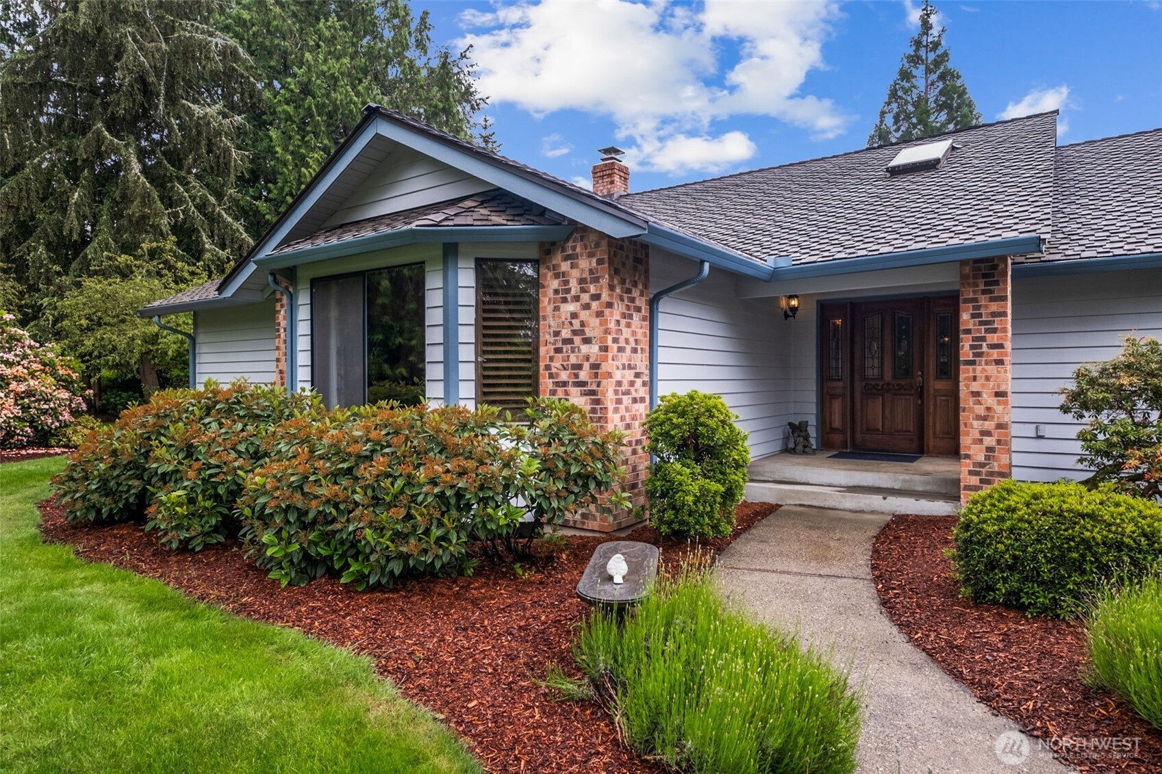 23625 SE 225th Street Maple Valley WA 98038