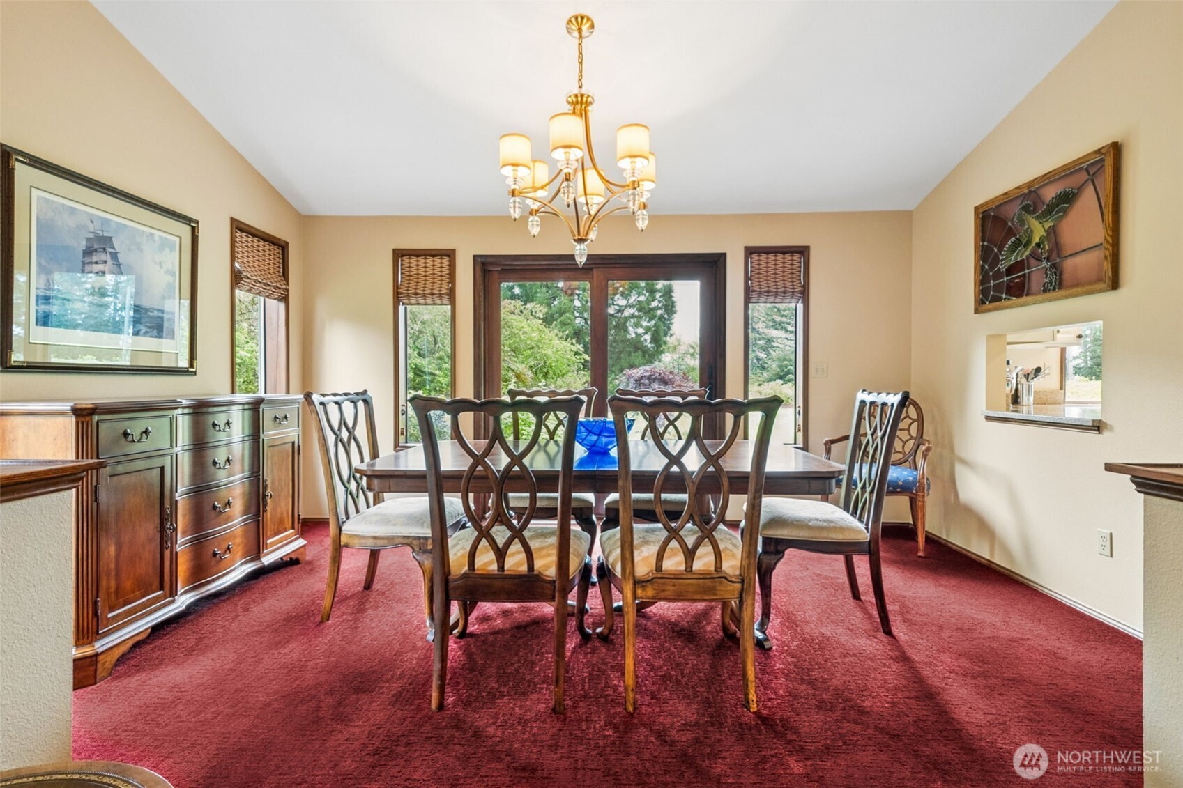 23625 SE 225th Street Maple Valley WA 98038