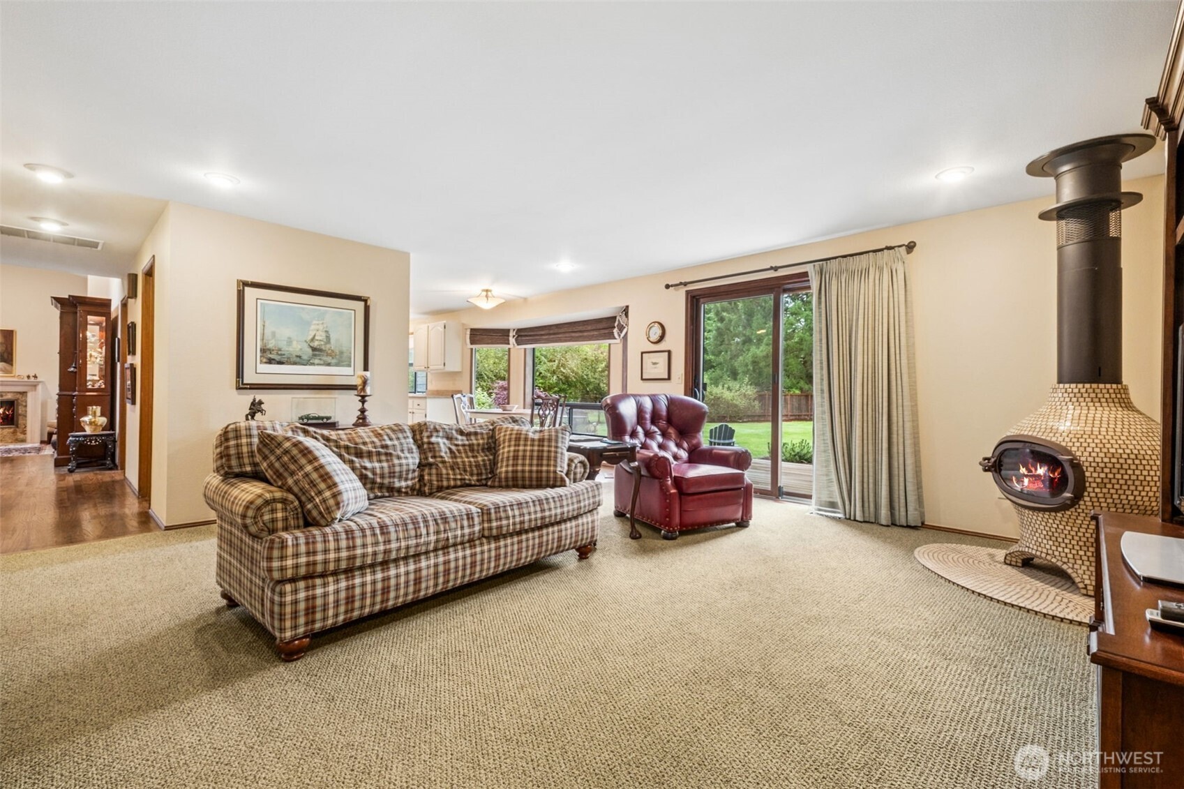 23625 SE 225th Street Maple Valley WA 98038
