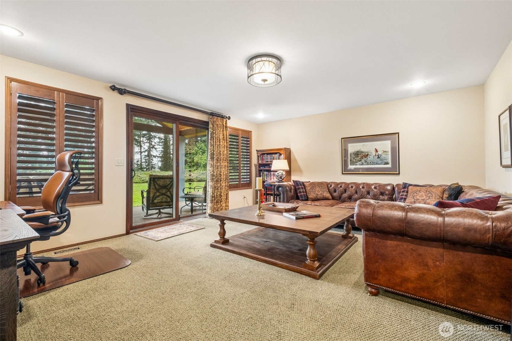 23625 SE 225th Street Maple Valley WA 98038