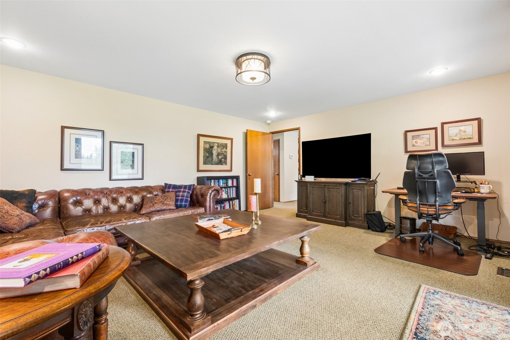 23625 SE 225th Street Maple Valley WA 98038
