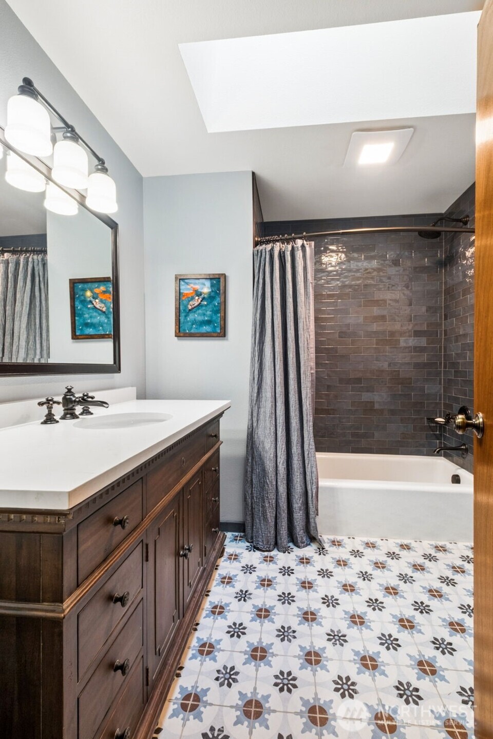 23625 SE 225th Street Maple Valley WA 98038