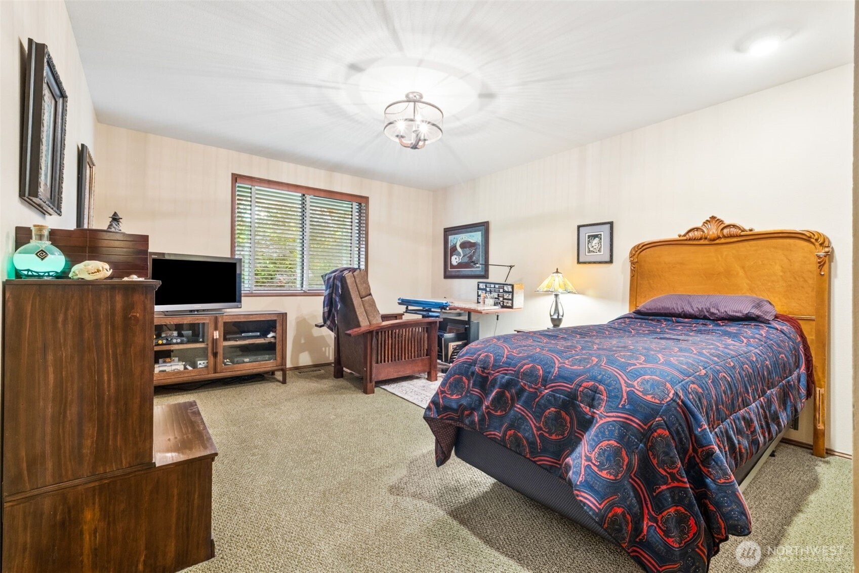 23625 SE 225th Street Maple Valley WA 98038