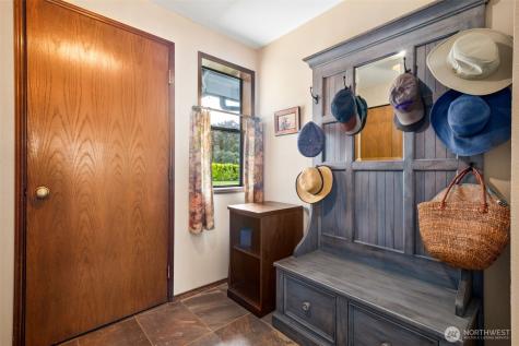 23625 SE 225th Street Maple Valley WA 98038