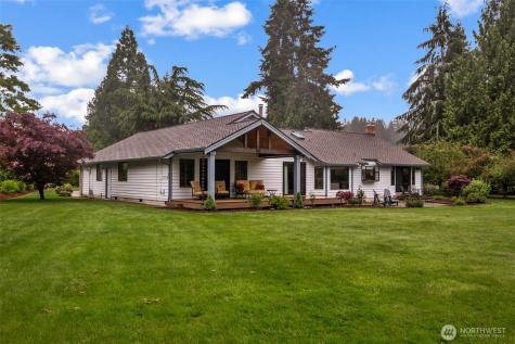 23625 SE 225th Street Maple Valley WA 98038