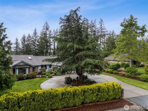 23625 SE 225th Street Maple Valley WA 98038