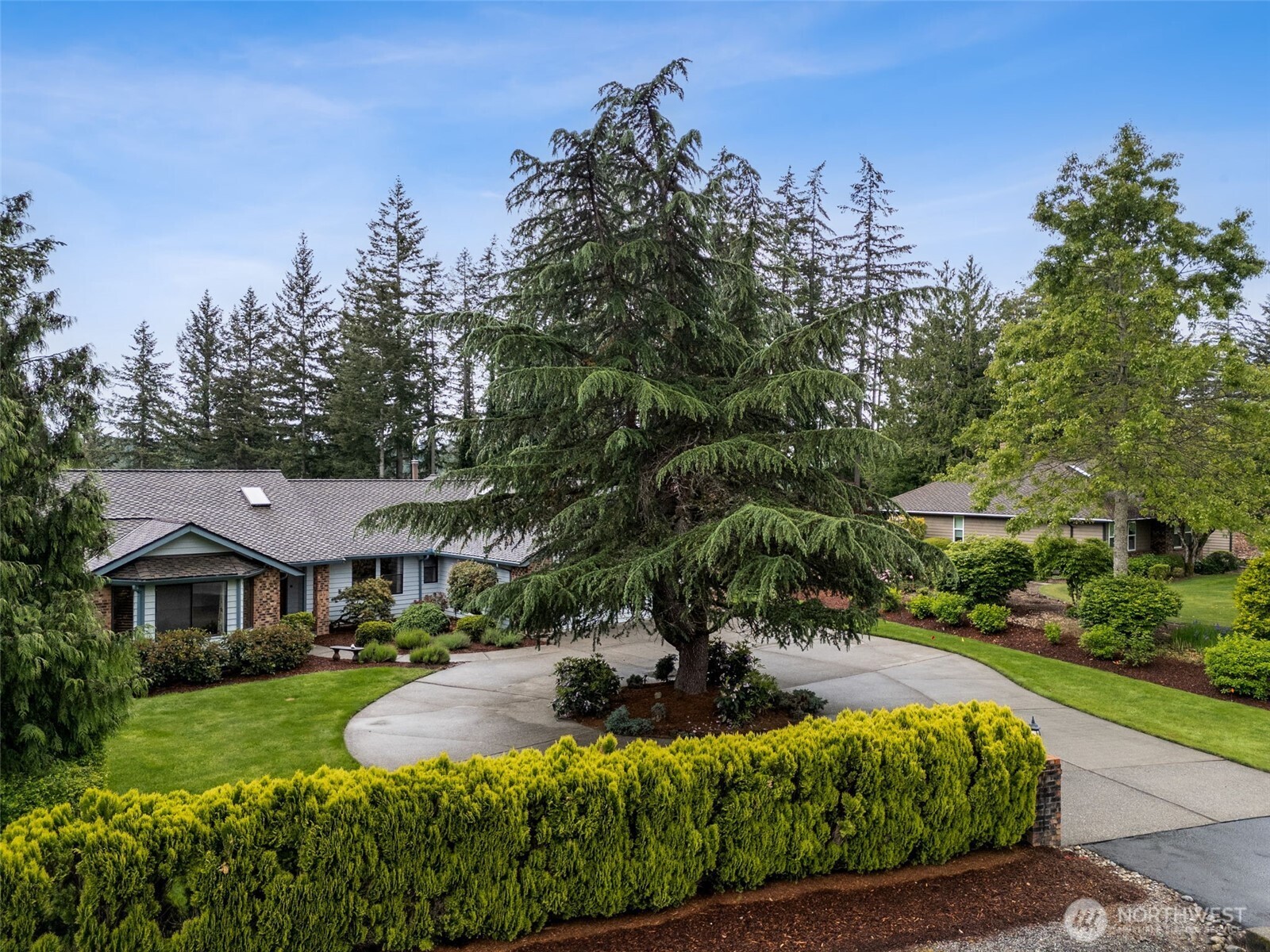 23625 SE 225th Street Maple Valley WA 98038