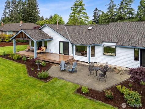 23625 SE 225th Street Maple Valley WA 98038