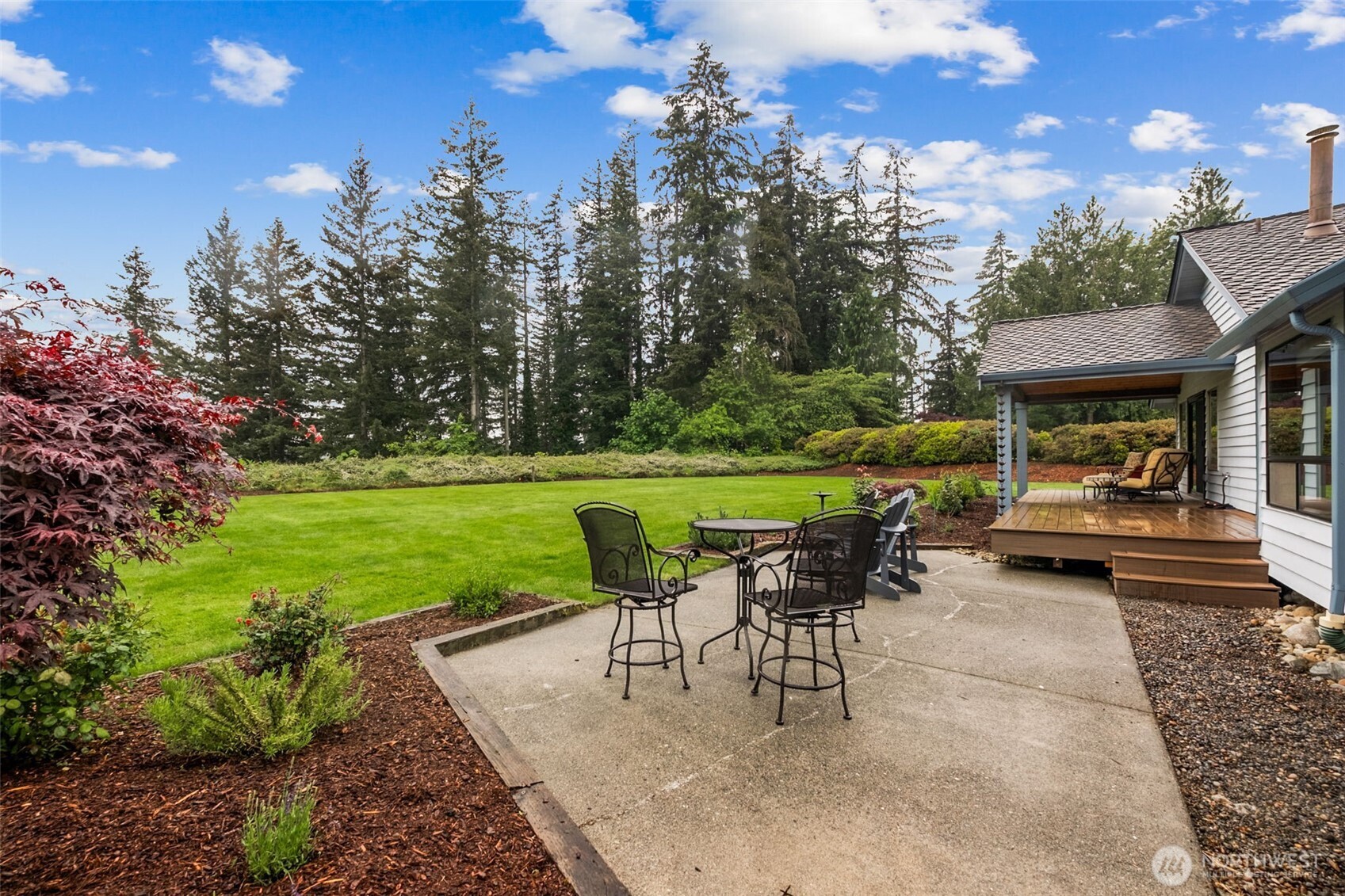23625 SE 225th Street Maple Valley WA 98038