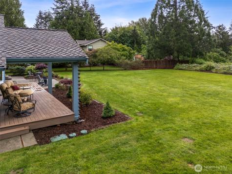 23625 SE 225th Street Maple Valley WA 98038