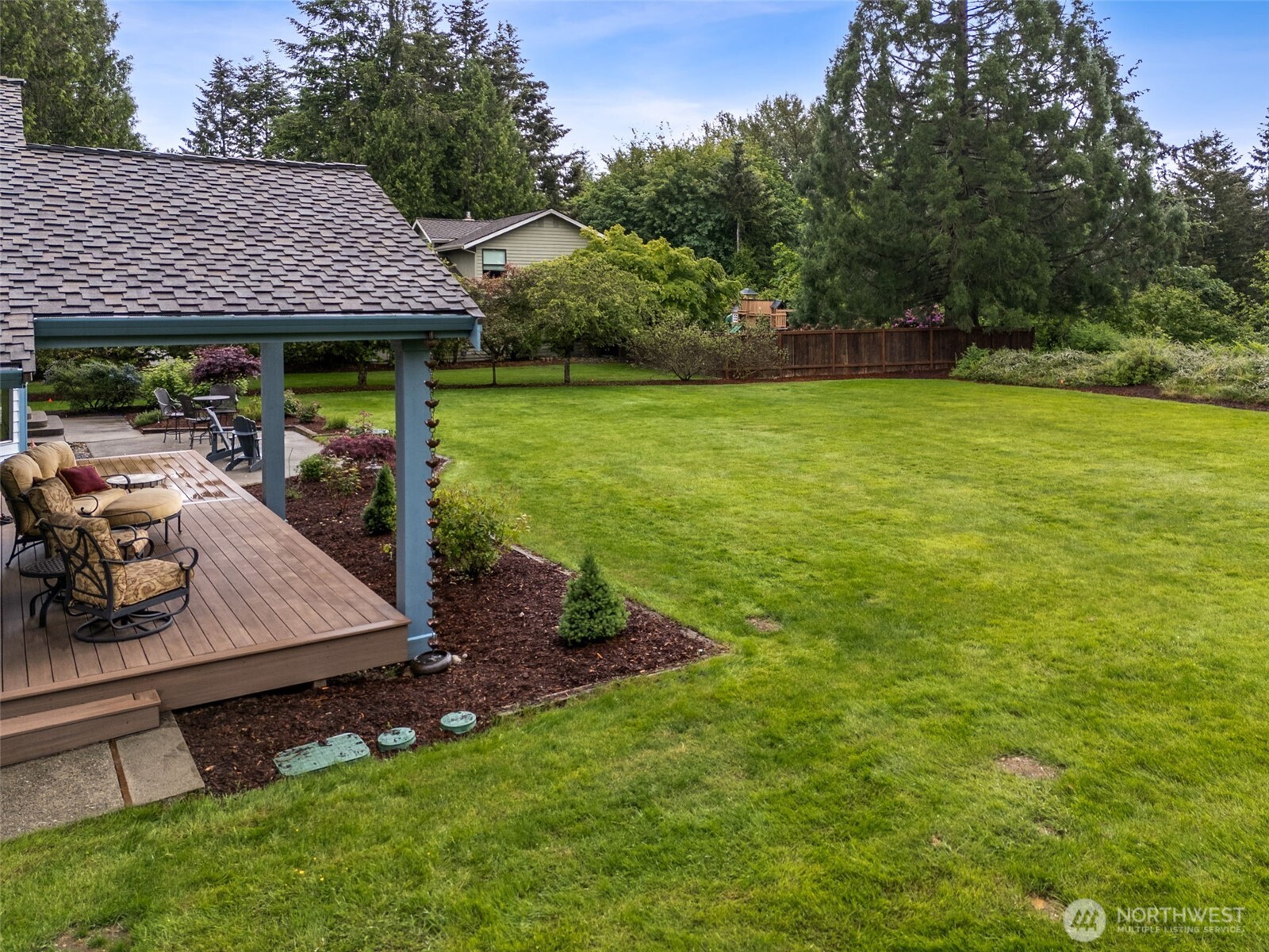 23625 SE 225th Street Maple Valley WA 98038
