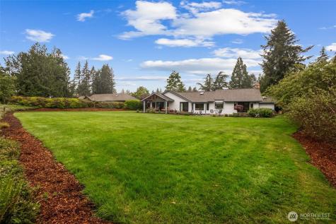 23625 SE 225th Street Maple Valley WA 98038