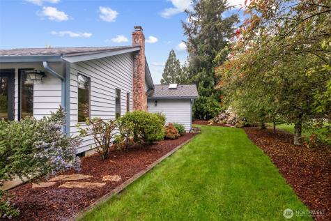 23625 SE 225th Street Maple Valley WA 98038