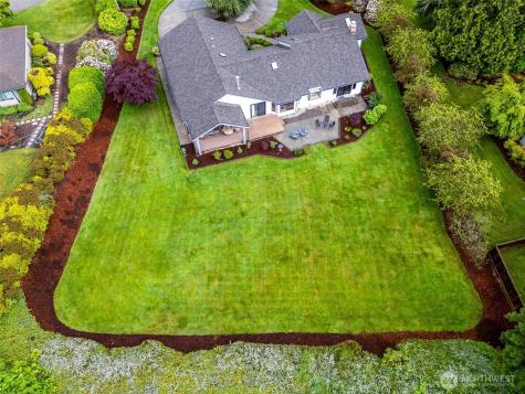 23625 SE 225th Street Maple Valley WA 98038