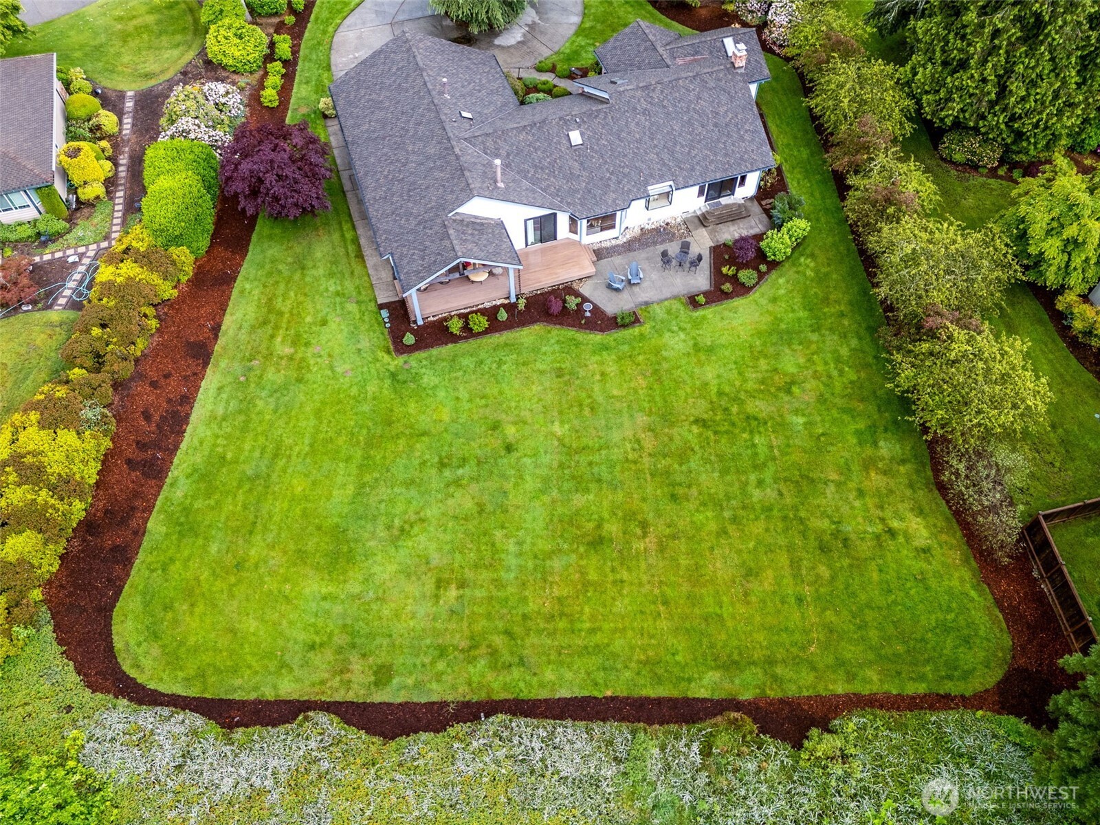 23625 SE 225th Street Maple Valley WA 98038