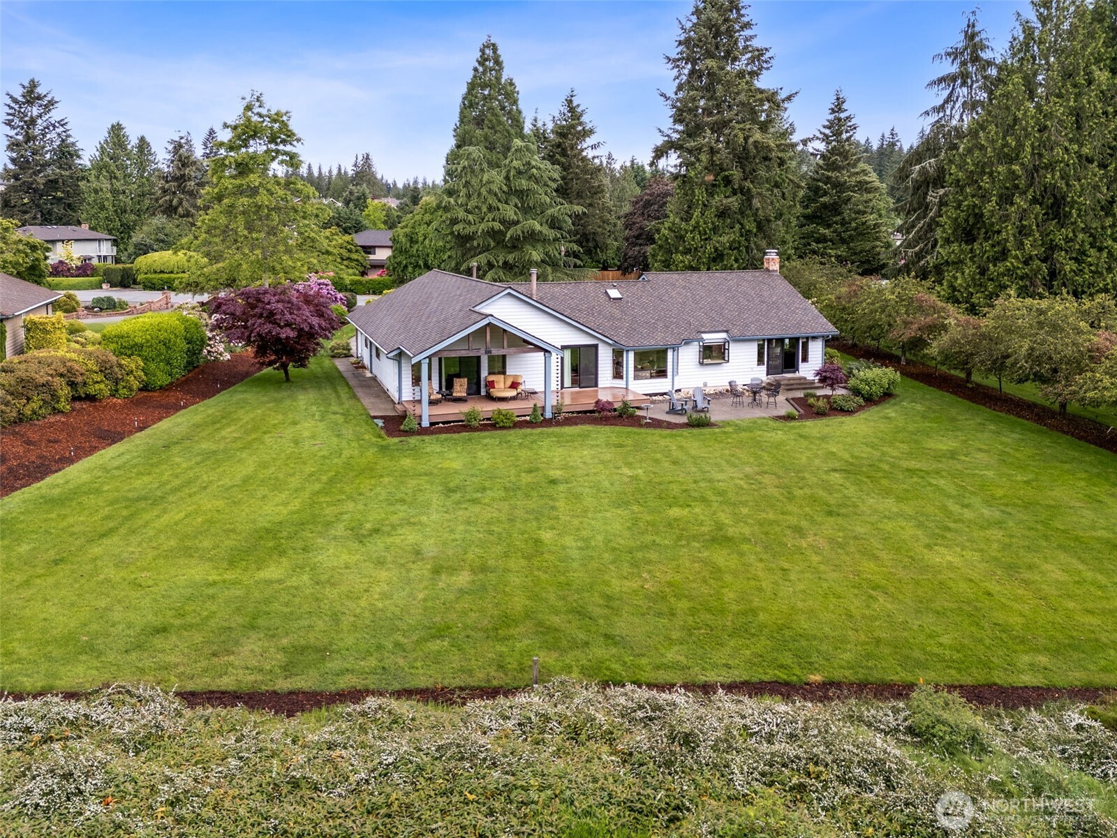 23625 SE 225th Street Maple Valley WA 98038
