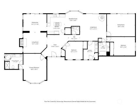 23625 SE 225th Street Maple Valley WA 98038