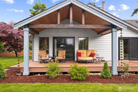 23625 SE 225th Street Maple Valley WA 98038