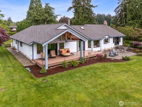 23625 SE 225th Street Maple Valley WA 98038