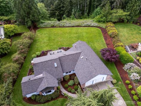 23625 SE 225th Street Maple Valley WA 98038