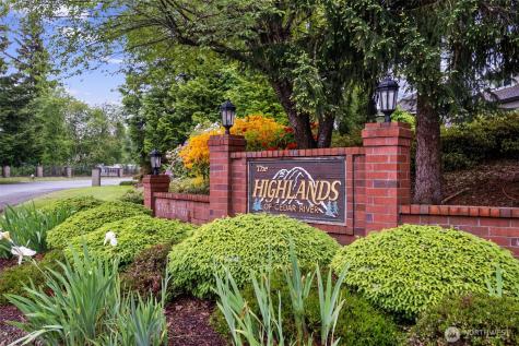 23625 SE 225th Street Maple Valley WA 98038
