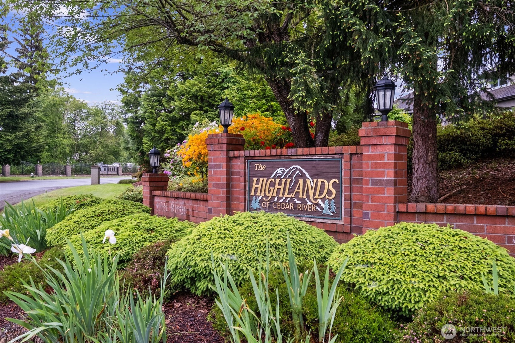 23625 SE 225th Street Maple Valley WA 98038
