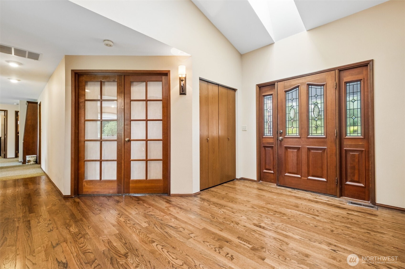 23625 SE 225th Street Maple Valley WA 98038