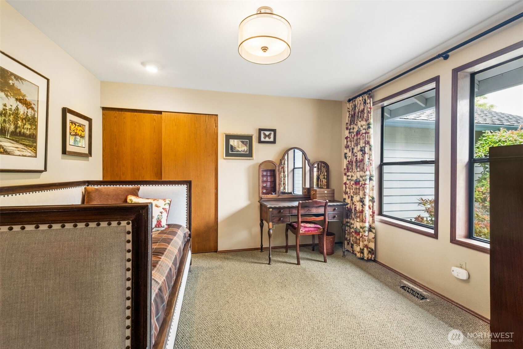 23625 SE 225th Street Maple Valley WA 98038