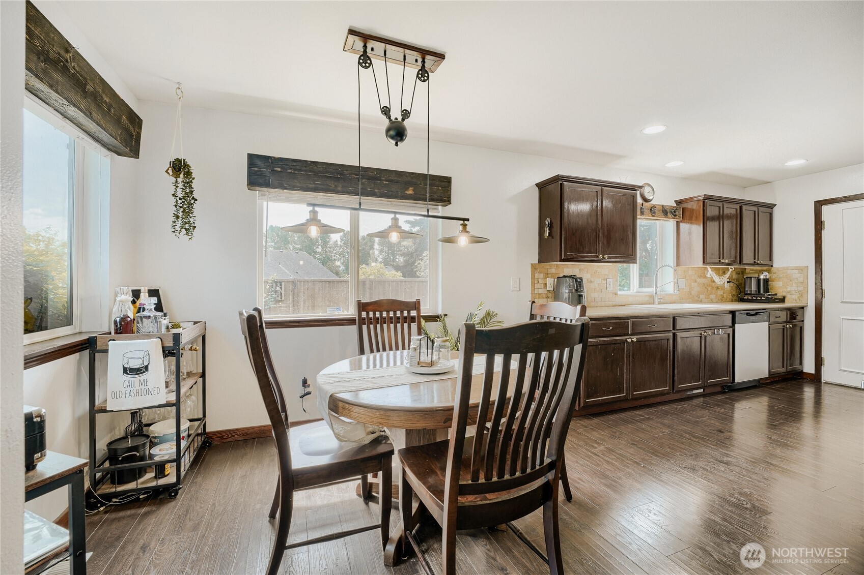9801 Ramsay Court SE Yelm WA 98597