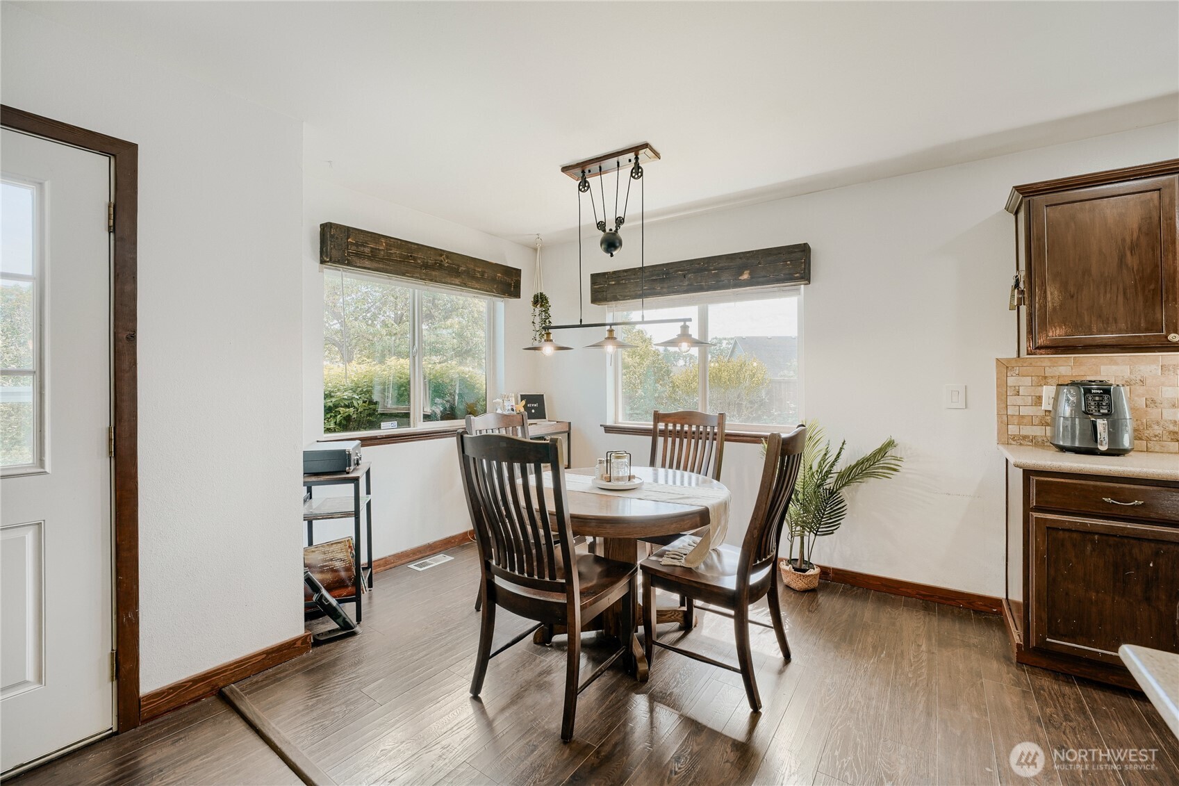 9801 Ramsay Court SE Yelm WA 98597