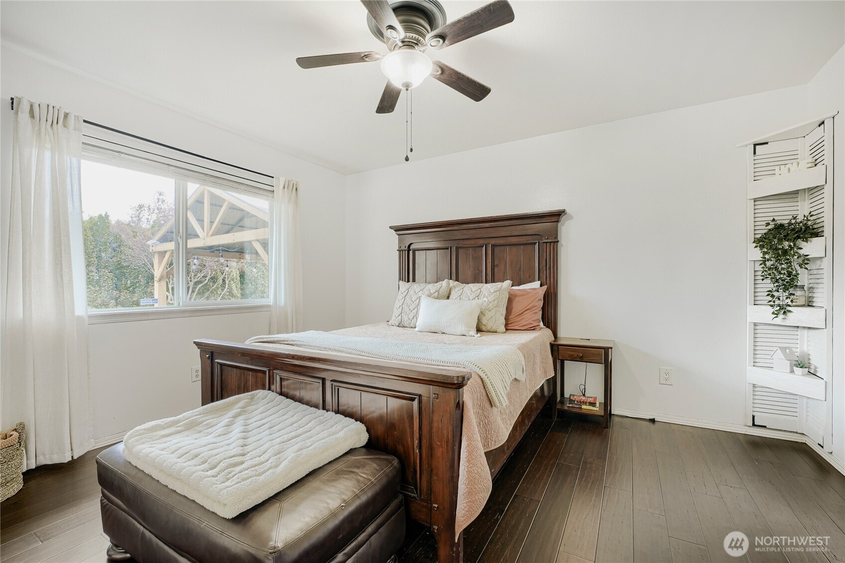 9801 Ramsay Court SE Yelm WA 98597