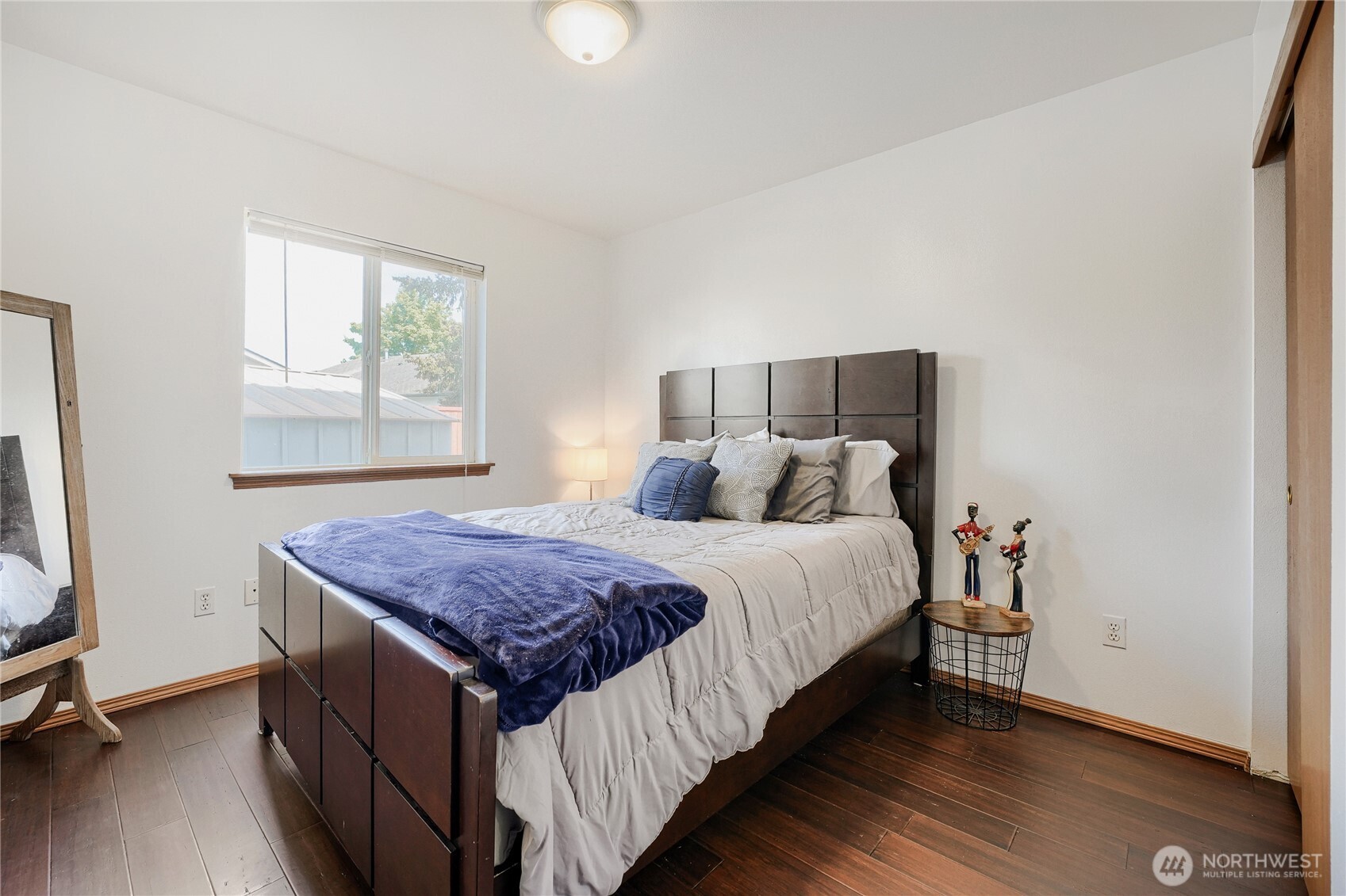 9801 Ramsay Court SE Yelm WA 98597